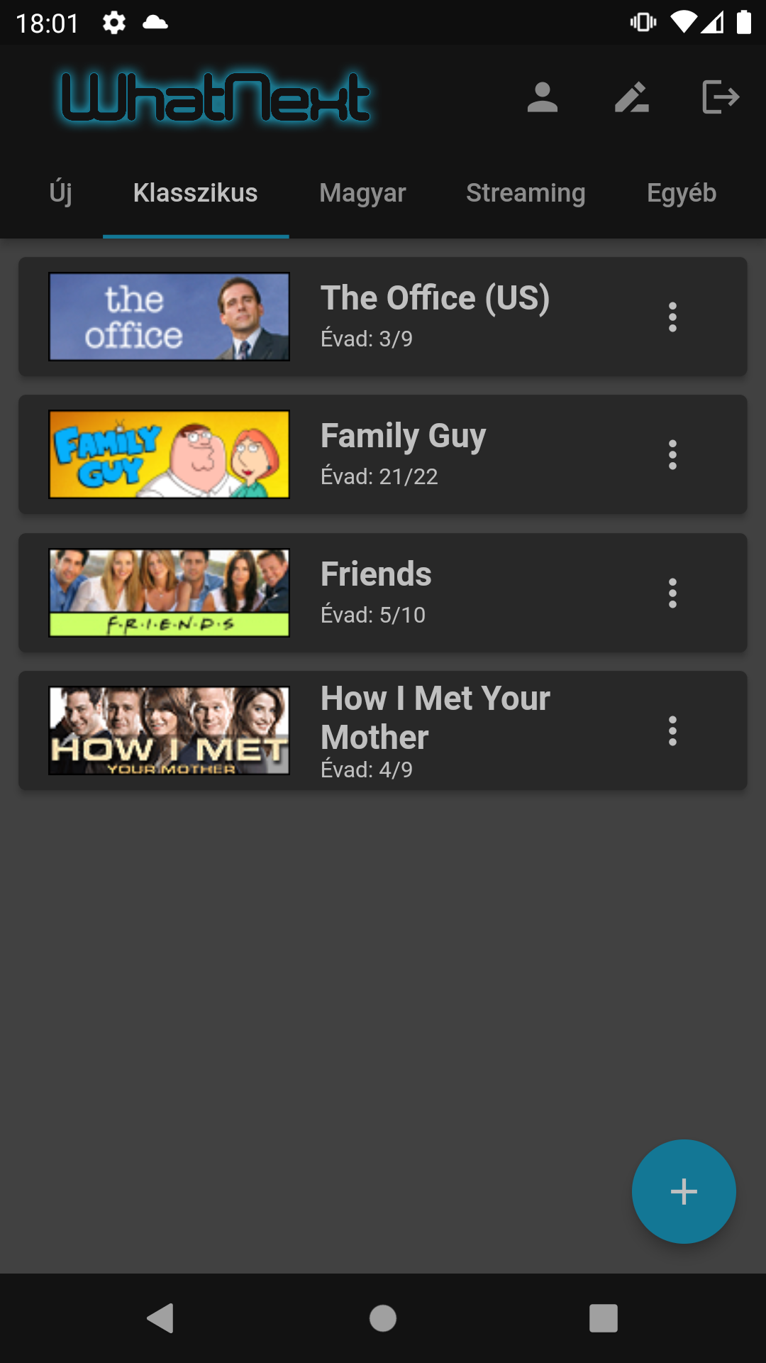 screenshot1