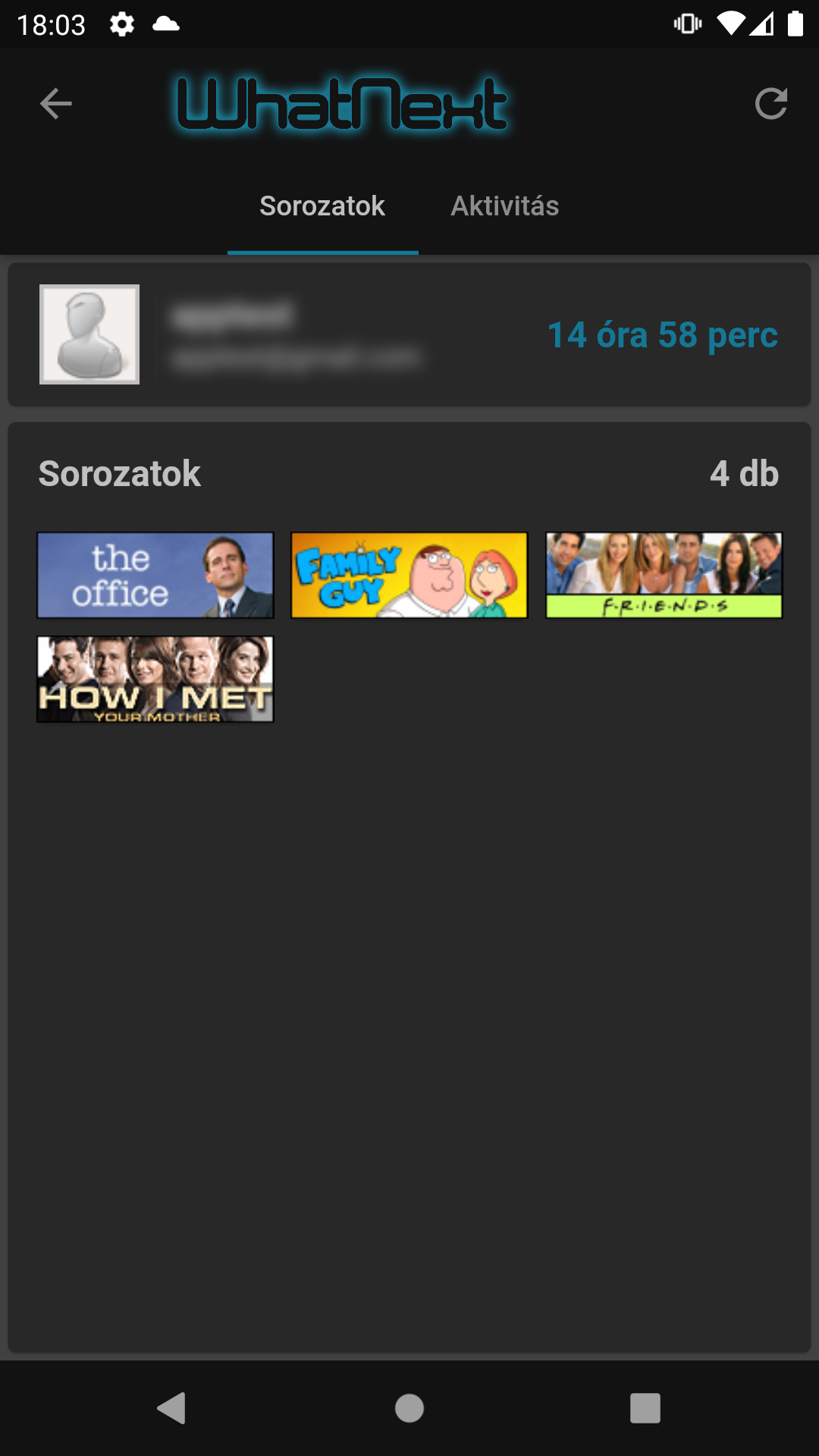 screenshot3