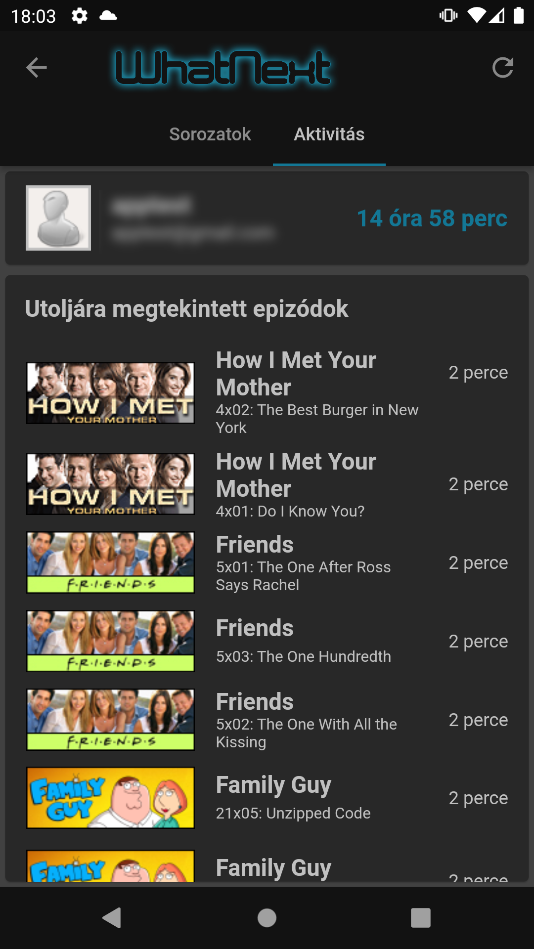 screenshot4